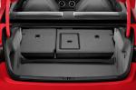 Audi S3 Sedan 2013 года (WW)